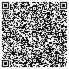 QR code with QC Laboratories contacts