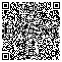 QR code with Rut contacts