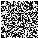 QR code with Subway contacts