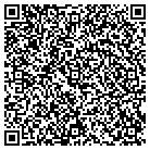 QR code with QC Laboratories contacts