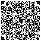 QR code with Buckhorn Lodge And Motel contacts