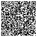 QR code with Quantum A contacts