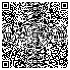 QR code with Buffalo Point Concessions contacts
