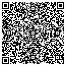 QR code with Bee & Thistle Antiques contacts