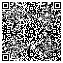 QR code with Quest Diagnostics contacts