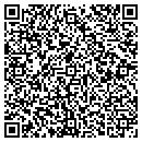QR code with A & A Roofing Co Inc contacts