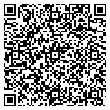 QR code with Barbara R Torr contacts
