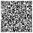 QR code with Bella Vita contacts