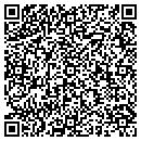 QR code with Senoj Inc contacts