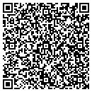 QR code with Quest Diagnostics contacts