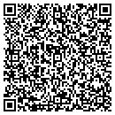 QR code with Qwest contacts