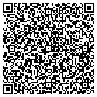 QR code with Shakespeare's Bar And Grill contacts
