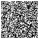 QR code with Subway contacts