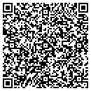 QR code with Forney's Limited contacts