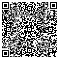 QR code with Subway contacts