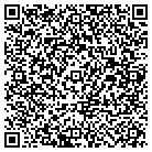 QR code with Beverly J Graczyk Fine Antiques contacts