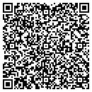 QR code with Reading Health Systems contacts