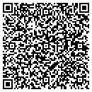 QR code with Sherm's Place contacts