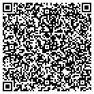 QR code with Reading Hospital Lab Service contacts
