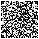 QR code with Terry Apartments contacts