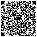 QR code with Sicily's contacts