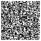 QR code with Retlif Testing Laboratories contacts
