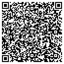 QR code with Cedar Court Motel contacts