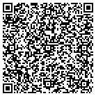 QR code with Del Campo Plumbing & Heating contacts