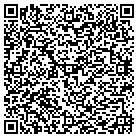 QR code with Rug Lab Carpet Cleaning Service contacts