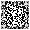 QR code with Side Track contacts