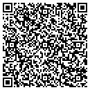 QR code with Convention Support Service contacts