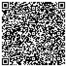 QR code with Seewald Testing Laboratories contacts