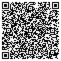 QR code with Subway contacts