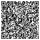 QR code with Cimarron Inn contacts