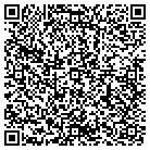 QR code with Creative Designs Unlimited contacts