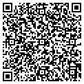 QR code with B Uniqema contacts