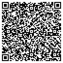 QR code with Clairmont Inn & Suites contacts