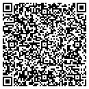QR code with Fragrance World contacts