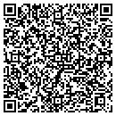 QR code with Smurfs Bar & Grill contacts
