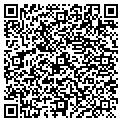 QR code with Gabriel Candle Collection contacts