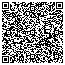 QR code with Solon Station contacts
