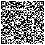 QR code with Halo Candle Company LLC contacts