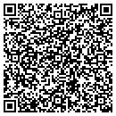 QR code with Cole's Ozark Inn contacts