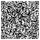 QR code with Charles D Calhoon DDS PA contacts
