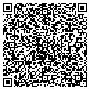 QR code with Subway contacts