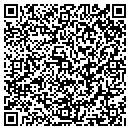QR code with Happy Candle House contacts