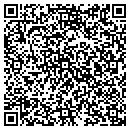 QR code with Crafts And More contacts