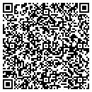QR code with Skyview Laboratory contacts