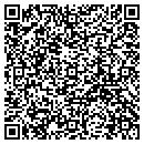 QR code with Sleep Lab contacts