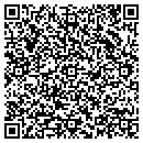 QR code with Craig's Warehouse contacts
